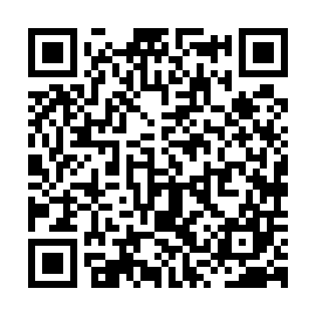 QR code for XSX507