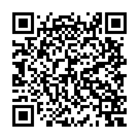 QR code for XSX566