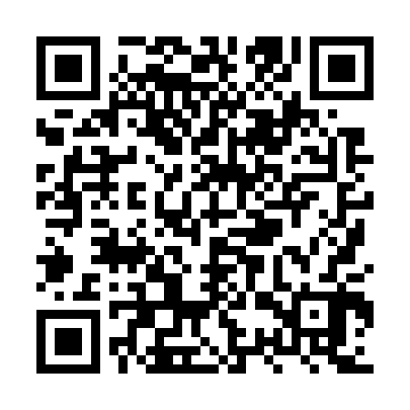 QR code for XSX702