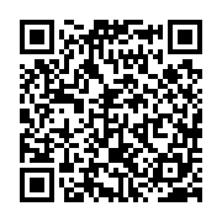 QR code for XSX755