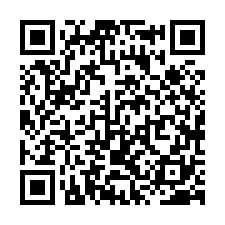 QR code for XSX870