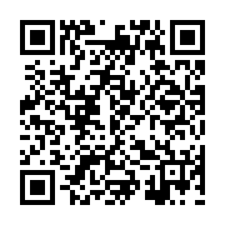 QR code for XSY276