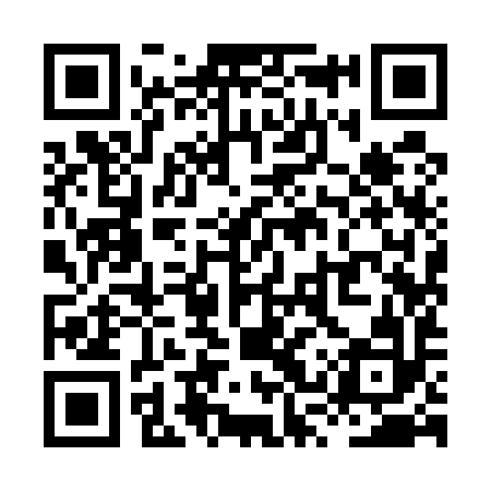 QR code for XSY592