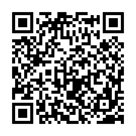 QR code for XSZ016