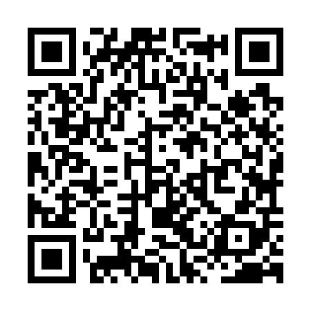 QR code for XSZ708