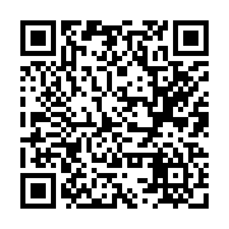 QR code for XSZ925