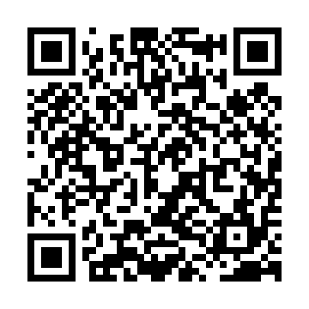 QR code for XTA414