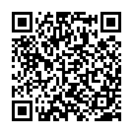 QR code for XTA502