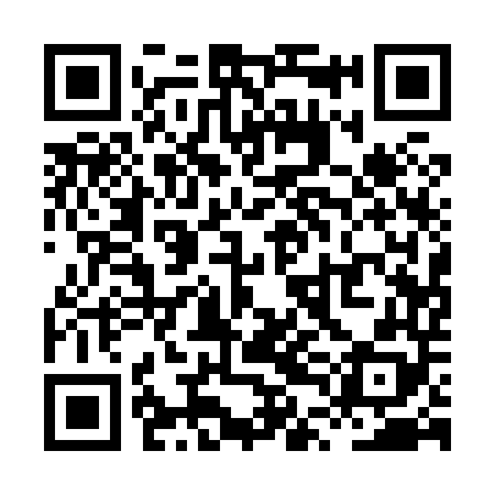 QR code for XTA848