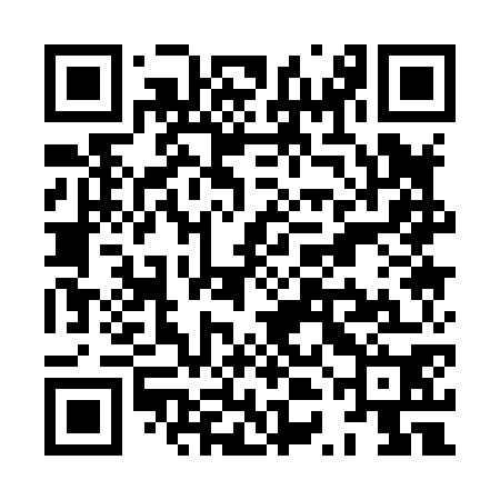 QR code for XTA870