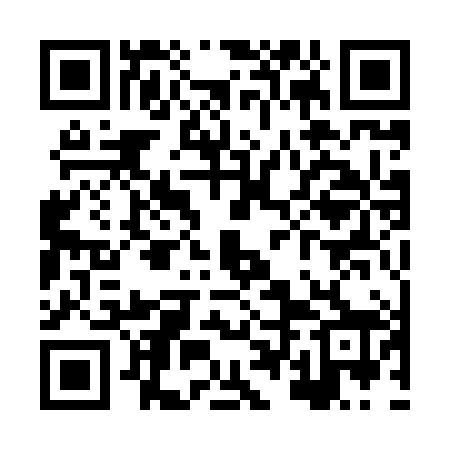 QR code for XTA888
