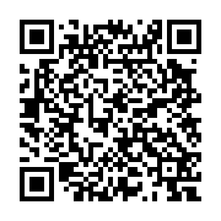 QR code for XTB022