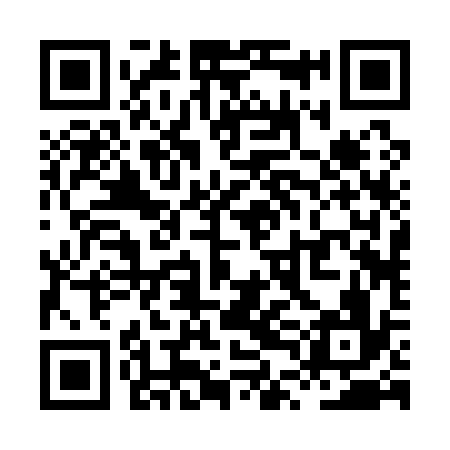 QR code for XTB136