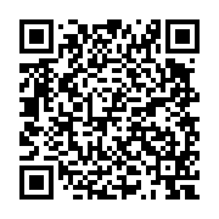 QR code for XTB495