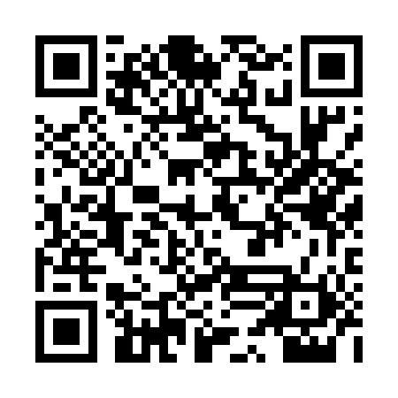 QR code for XTB500