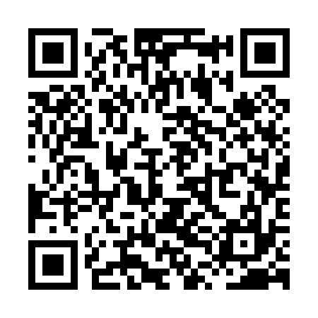 QR code for XTC037
