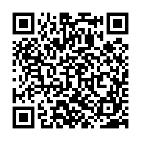 QR code for XTC564