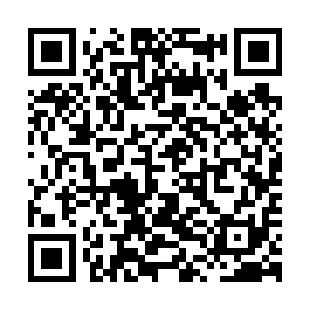 QR code for XTC611
