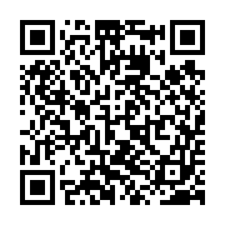 QR code for XTC653