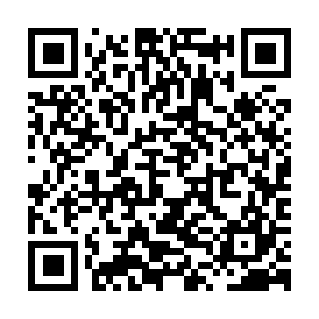QR code for XTC827