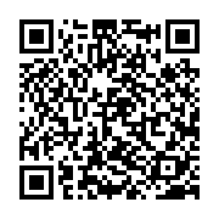 QR code for XTD228