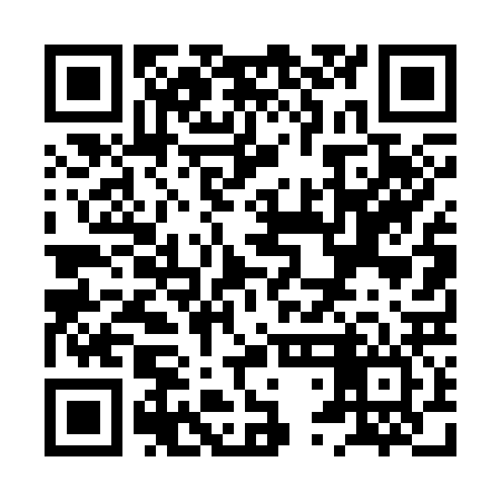 QR code for XTD326