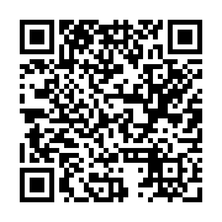 QR code for XTD378