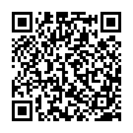 QR code for XTD562