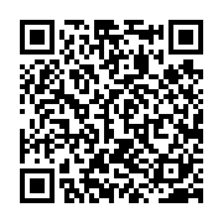 QR code for XTD621