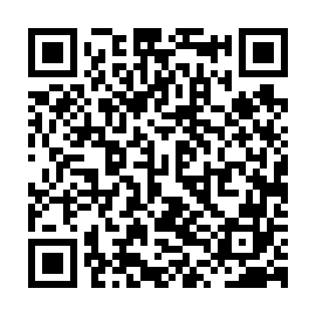 QR code for XTD662