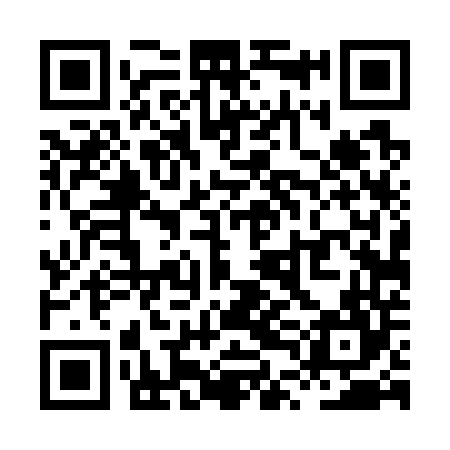 QR code for XTD744