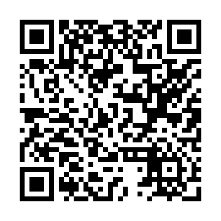 QR code for XTD816