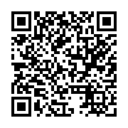 QR code for XTD961