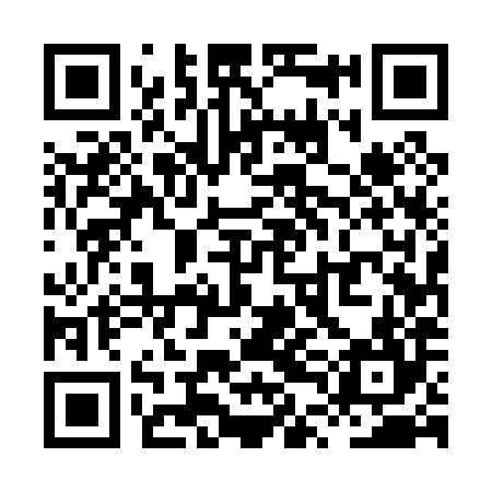QR code for XTE084