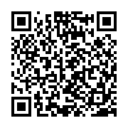 QR code for XTE132