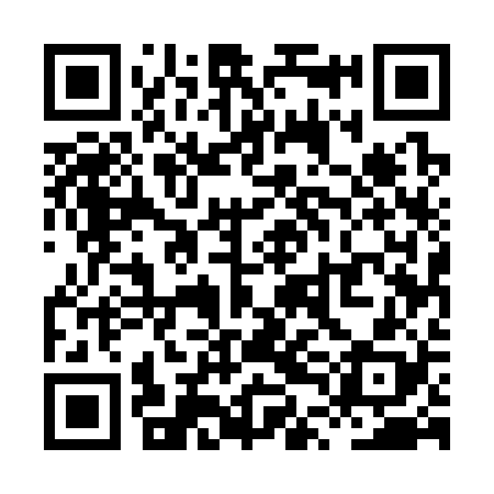 QR code for XTE328