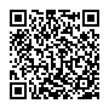 QR code for XTE380