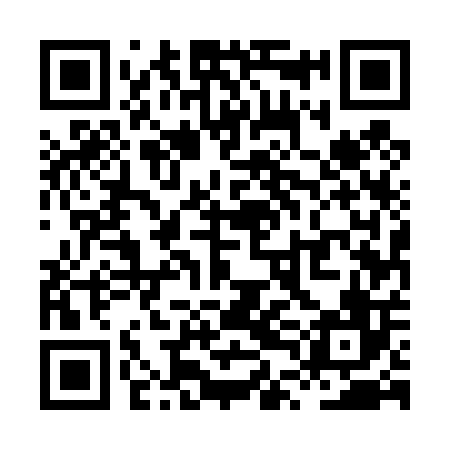 QR code for XTE406