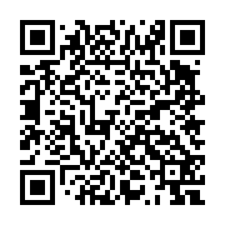 QR code for XTE422