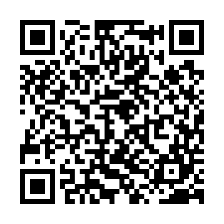 QR code for XTE744