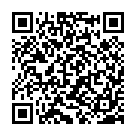 QR code for XTF017