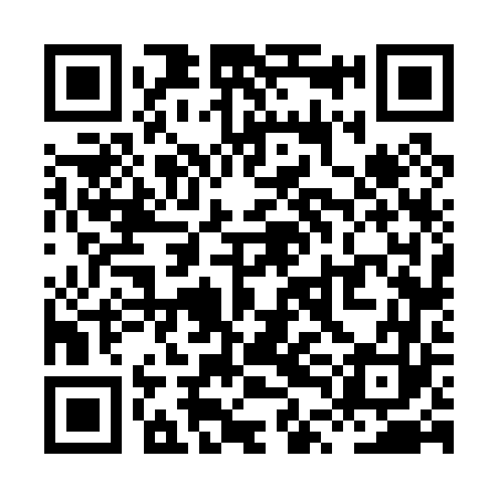 QR code for XTF063