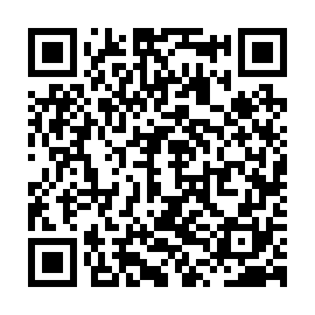 QR code for XTF270