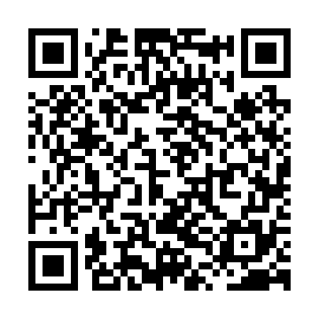 QR code for XTF275