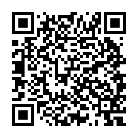 QR code for XTF296