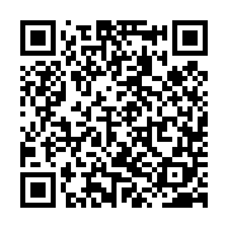 QR code for XTF448