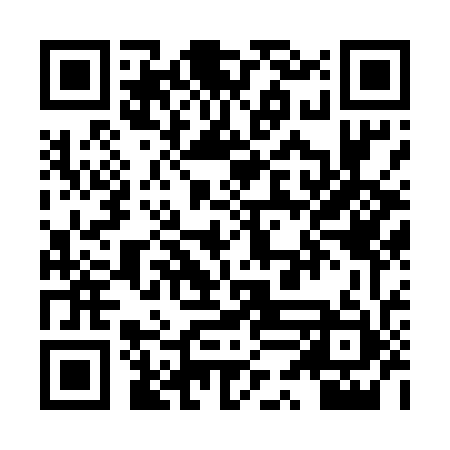 QR code for XTF571