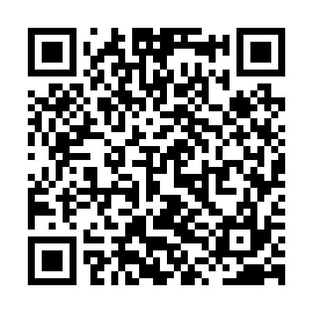 QR code for XTG237