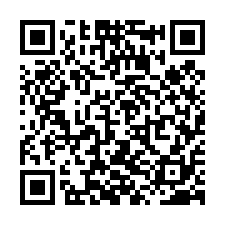 QR code for XTG410