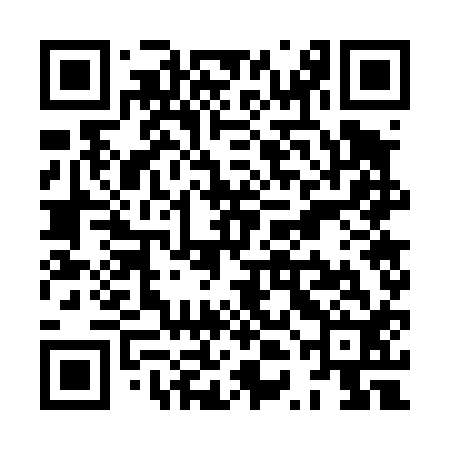 QR code for XTG412